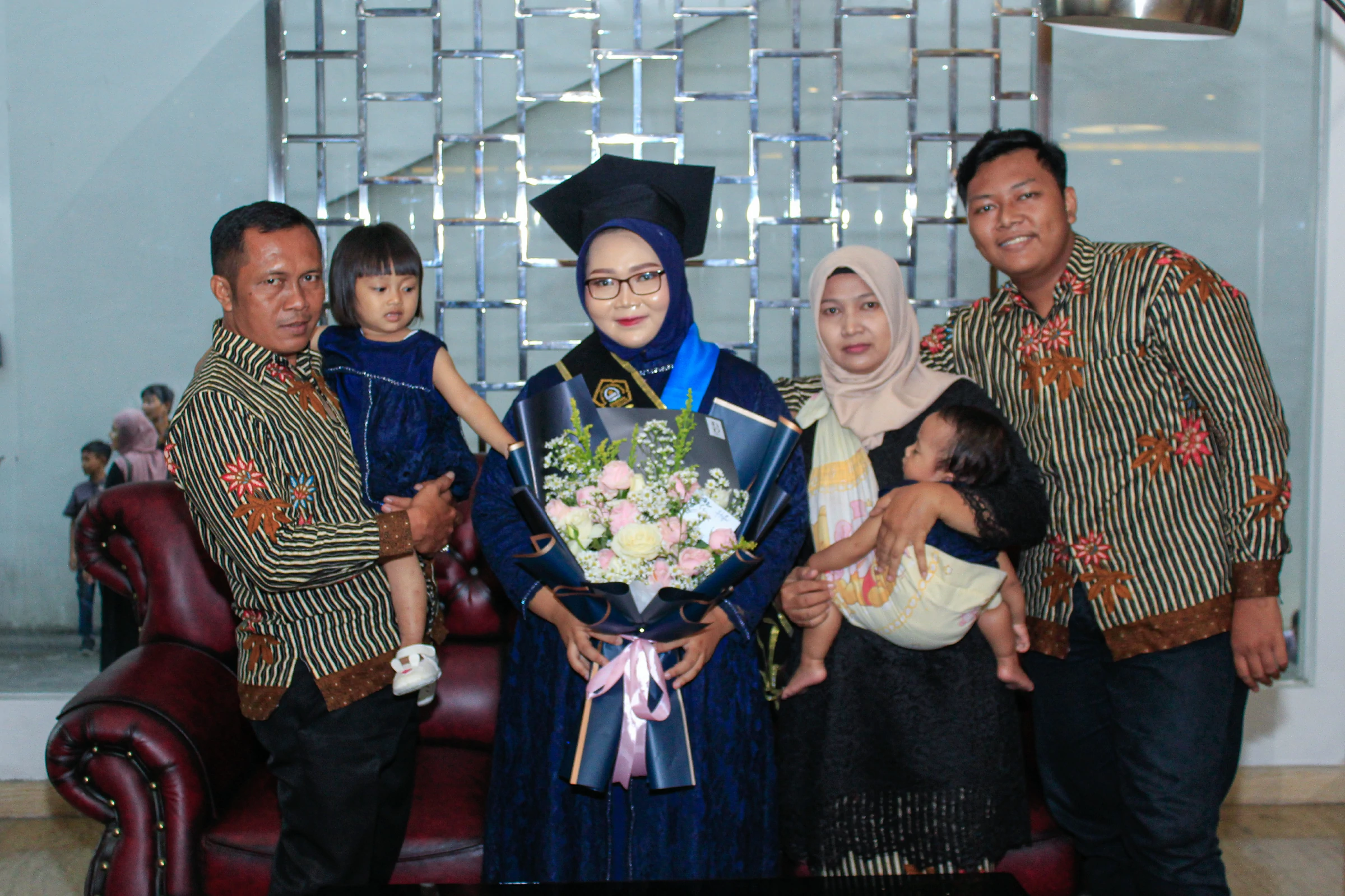 Wisuda